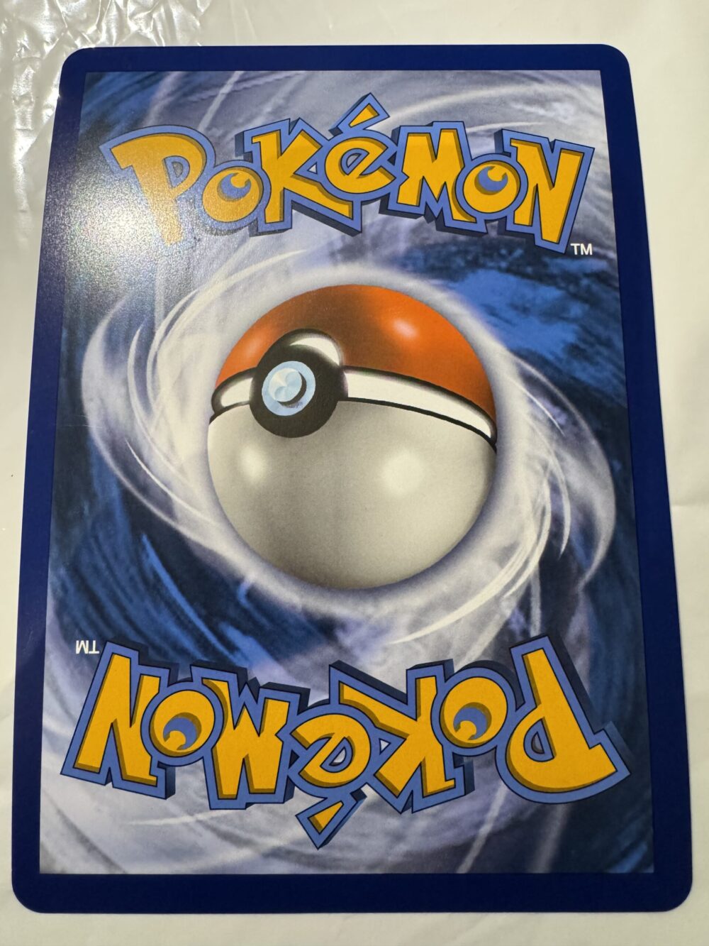 Rayquaza V - SWSH Crown Zenith Jumbo Promo 100/159 - Image 2