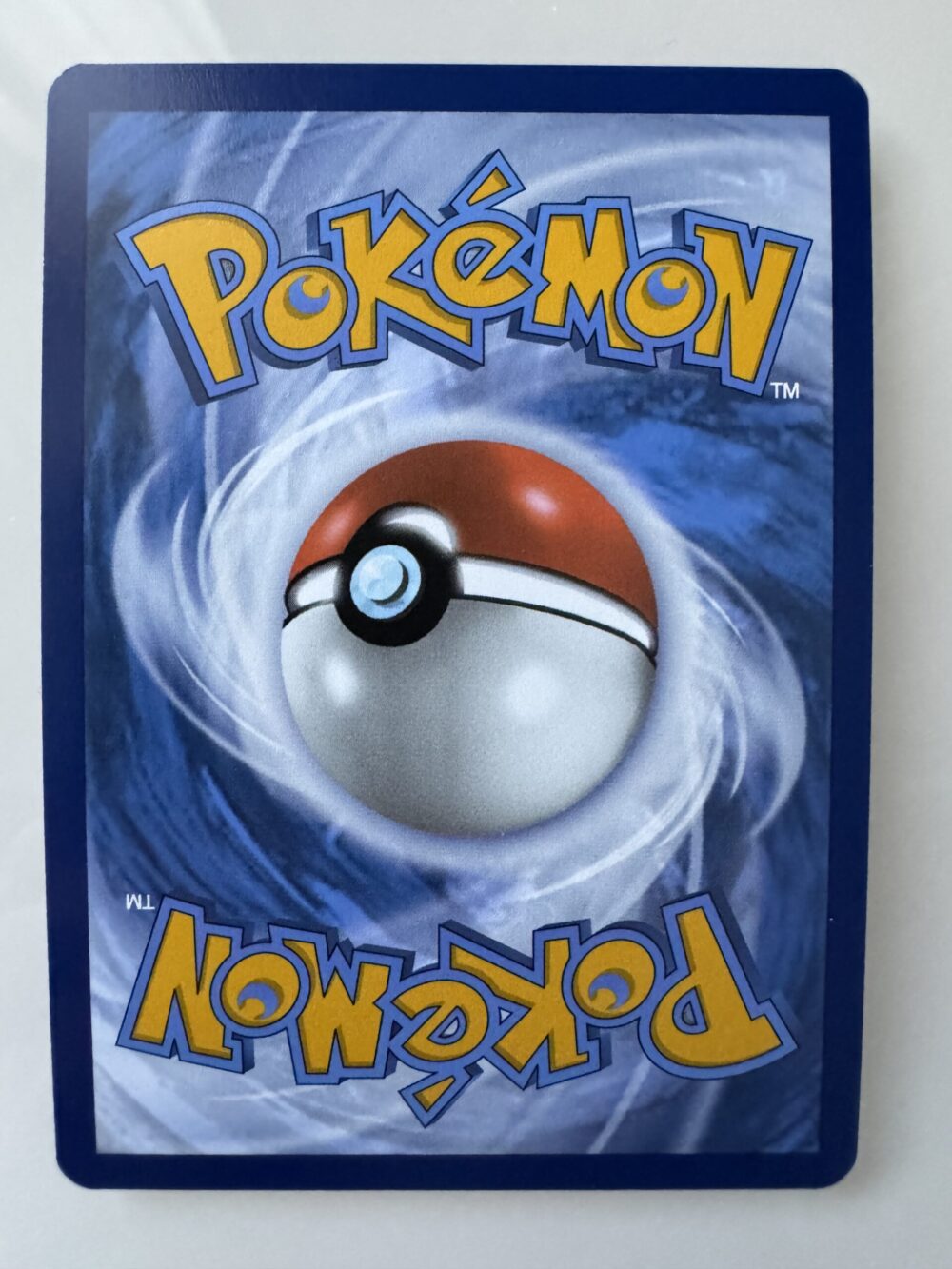 Blaziken EX -SV Journey Together 024/159 - Image 2