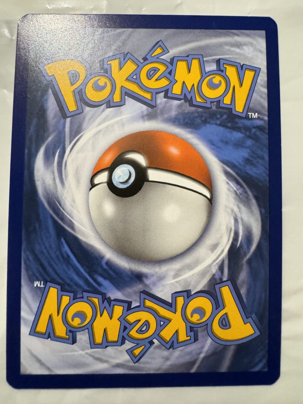 Keldeo - SWSH Astral Radiance Promo Cosmo Holo 045/189 - Image 2