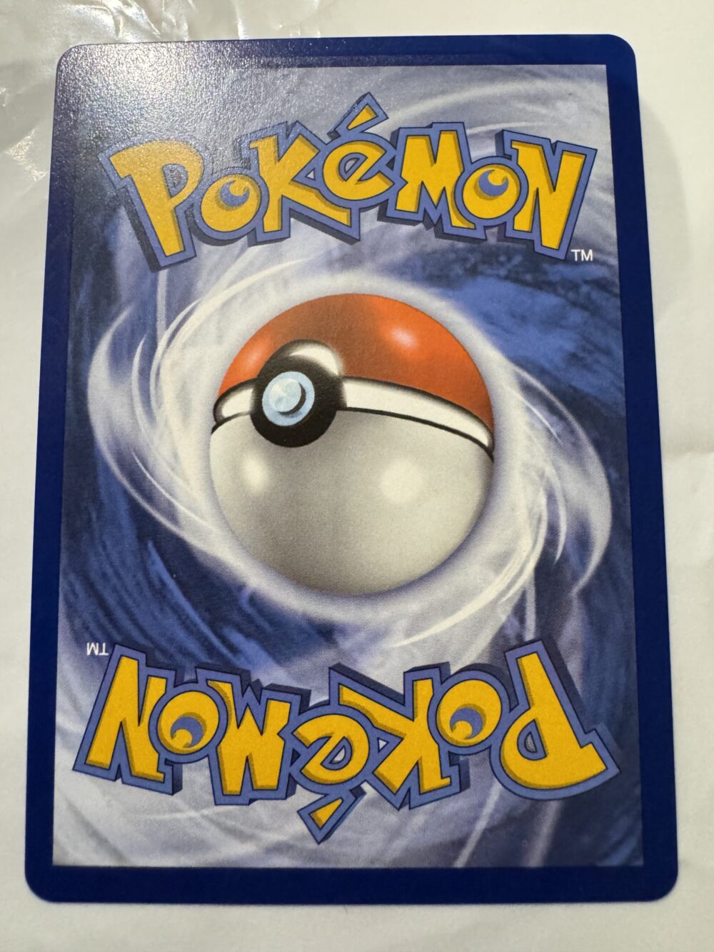 Rotom V - SWSH Losto Origin 058/196 - Image 2