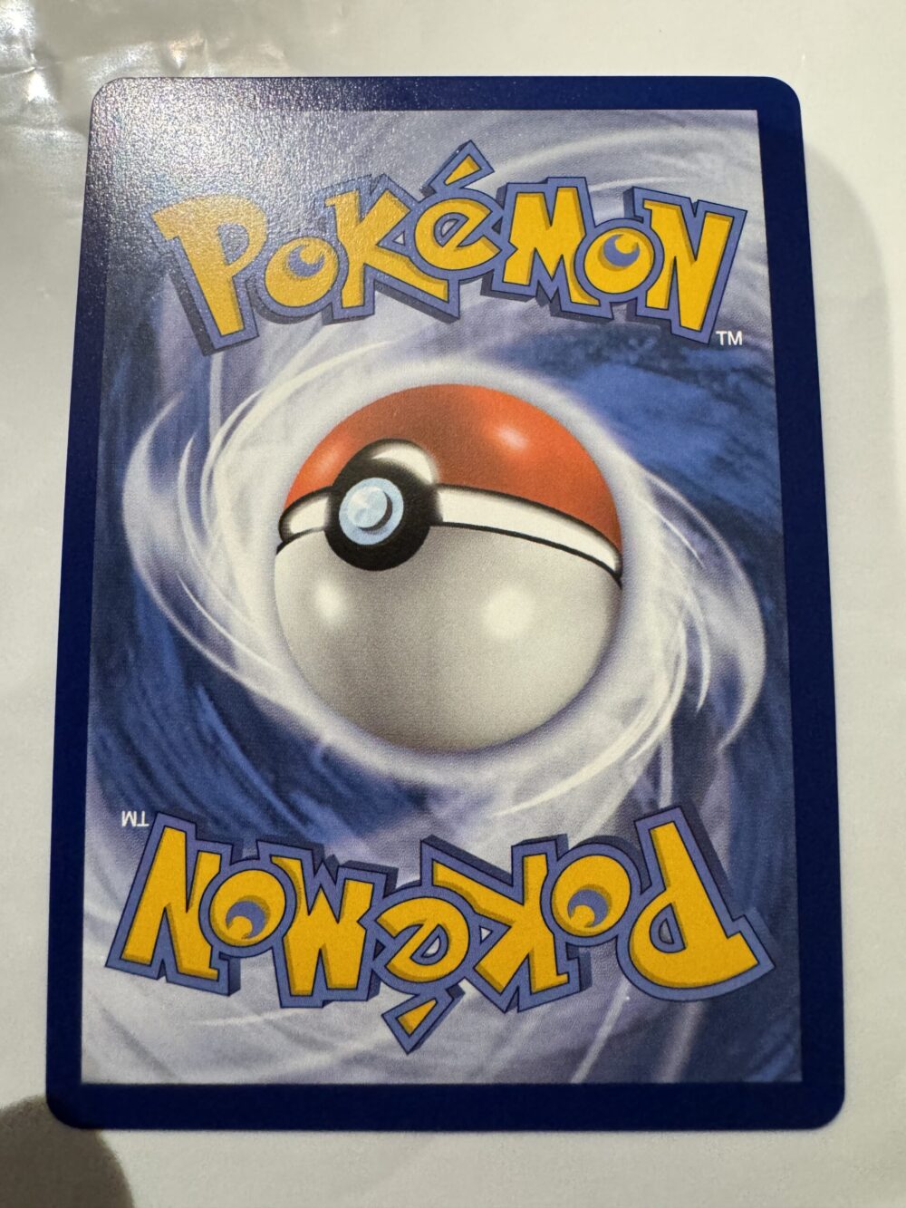 Galarian Perrserker V - SWSH Lost Origin 183/196 - Image 2