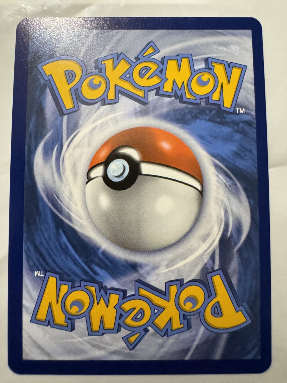 Umbreon - SV Prismatic Evolutions Reverse Rare - Image 2
