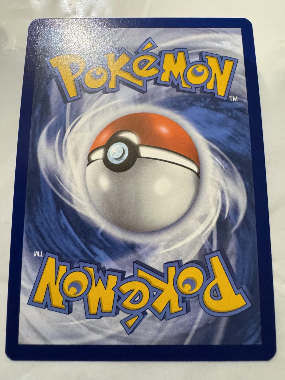 Lapras ex - SV Stellar Crown 032/142 - Image 2
