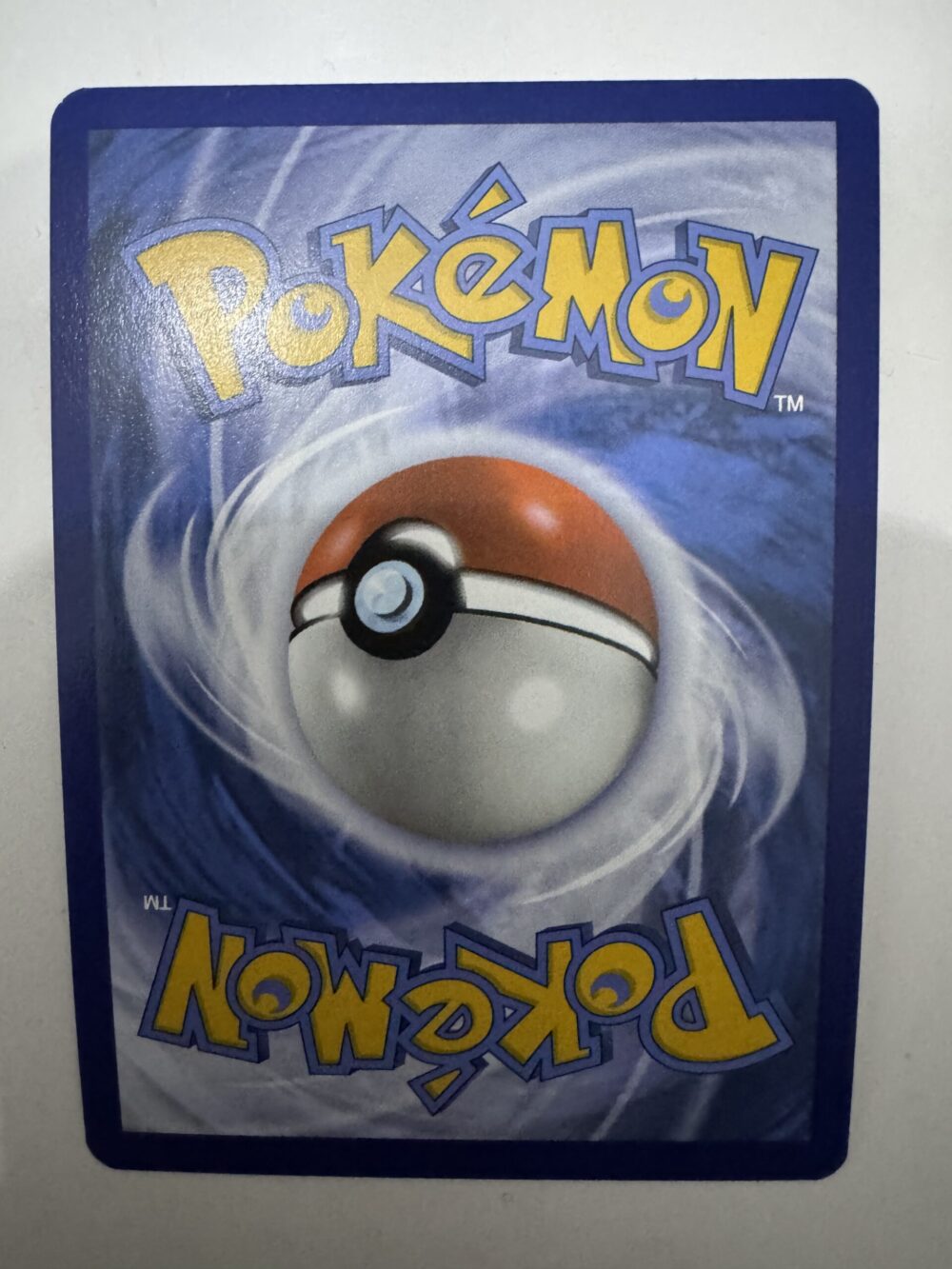 Porygon 2 - Scarlet and Violet Promo Cosmo SVP138 - Image 2