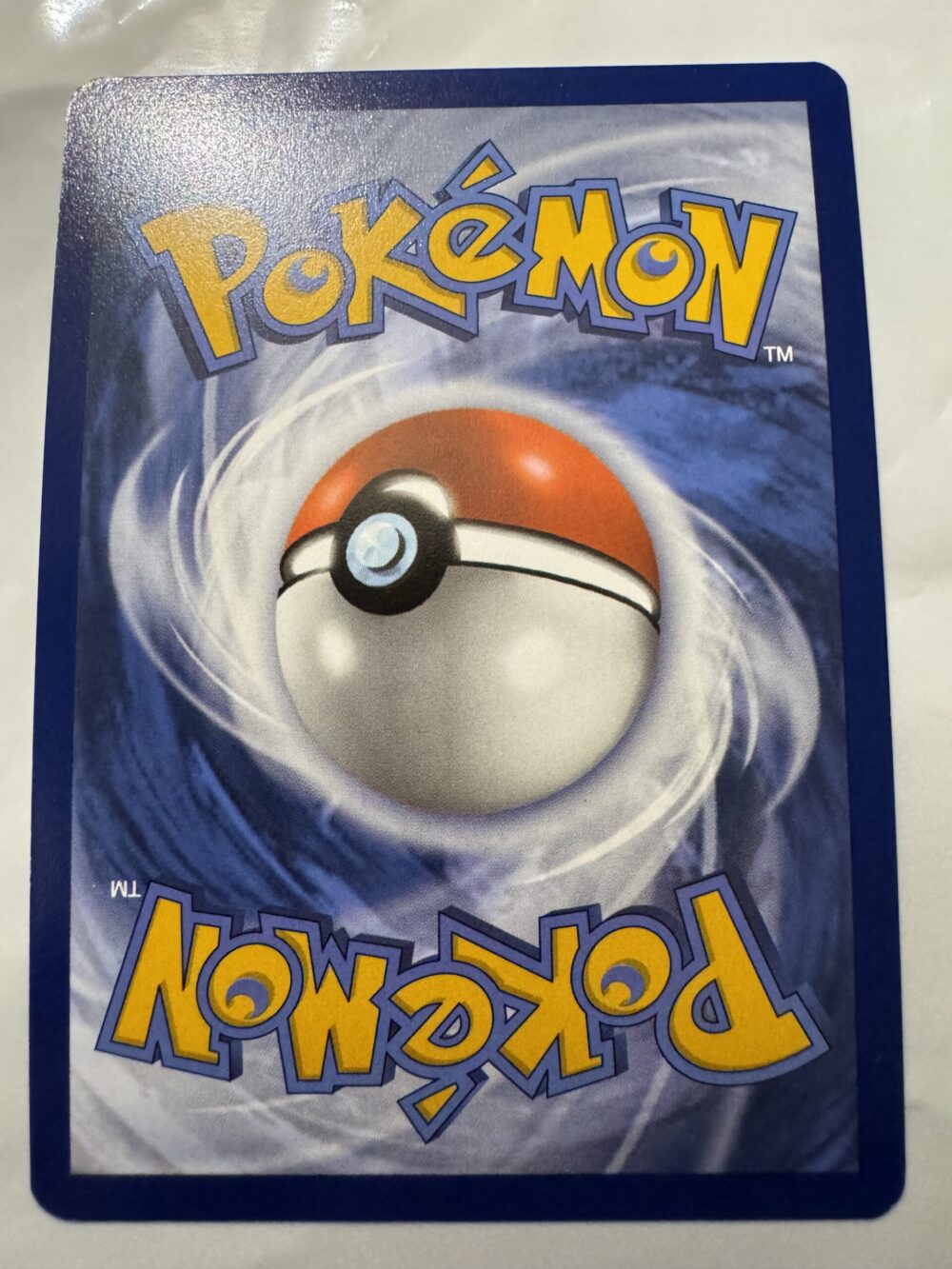 Rayquaza - Sword and Shield Promo Cosmo Holo - Image 2