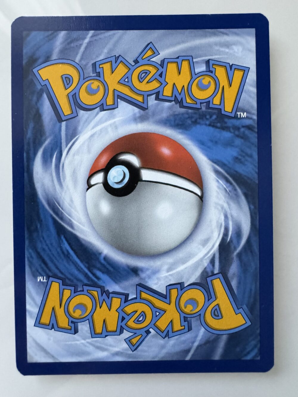 Snorlax - SWSH Lost Origin TG10/TG30 - Image 2